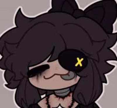 Take this image to steal