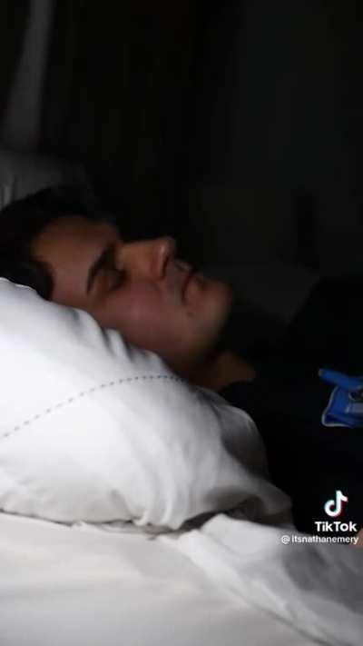 Tran corecore making me feel so much I might just cry and disappear