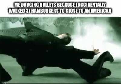 America 🇺🇸 🇺🇸🦅