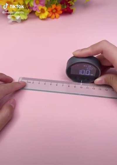 this way of measuring