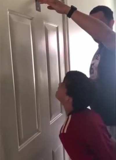 WCGW promising to buy whatever your kid wants