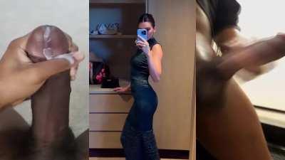 [Kik: blackcrowes2007] I Can't stop jerking to babecock. I'm soooo addicted. Anyone else?