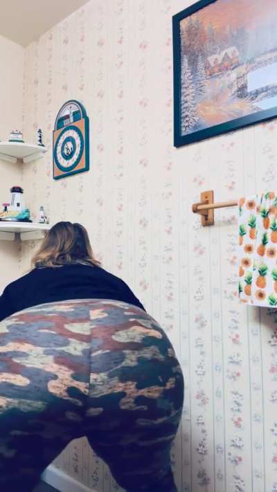 You exist for one reason only: to inhale your Mistress’s filthy gas and thank her for every second of it. 😈