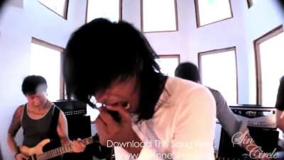 Imo, metalcore was way better when it sounded like this. This is peak.