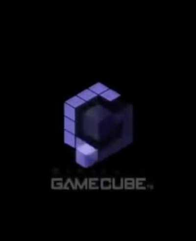 Cube = funny
