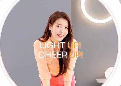 ଘ(๑˃ᴗ˂)━☆ﾟ.*･☆*｡ﾟ