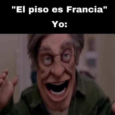 Bueno señores/as, oficialmente ya terminé el bachiller, ahora solo me falta saber si estoy exonerado del proyecto de grado, si es así, solo me faltaría graduarme....