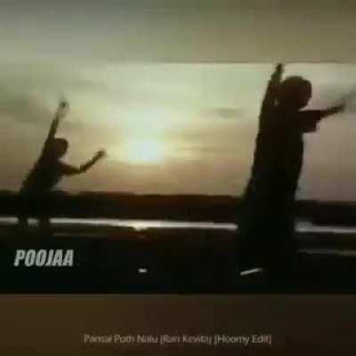 TKASYLUM - Video #2101