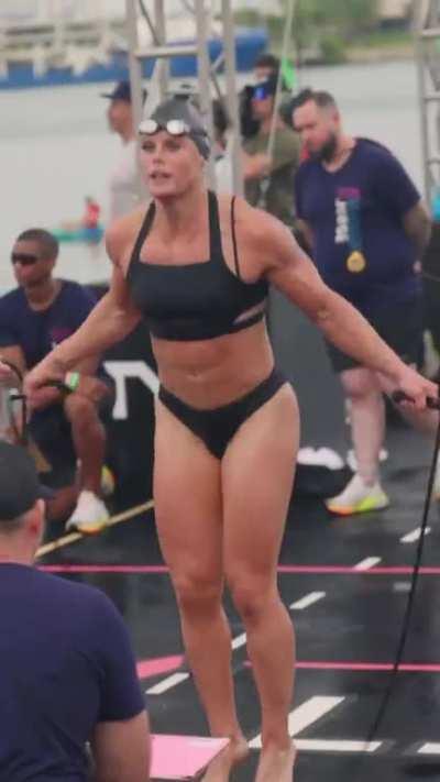 Sara Sigmundsdóttir