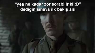 Makine mühendisiym knk 😘🤡