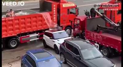 What is wrong with them??