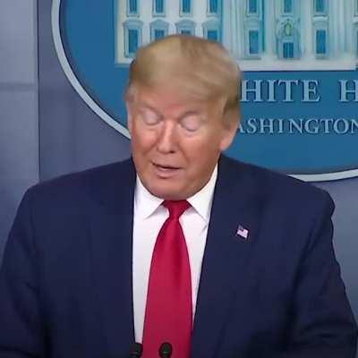 An Ode to Those Who Awarded Themselves