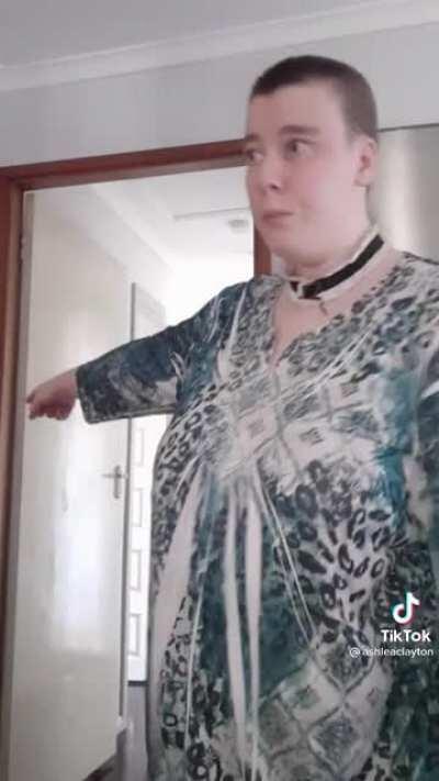 What does this mean?