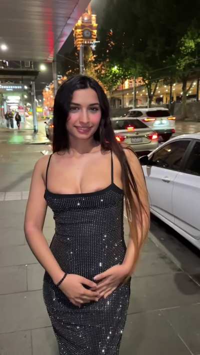 I had no idea they were out