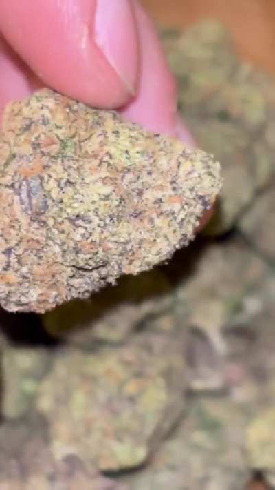 Runtz carlton 28% thx