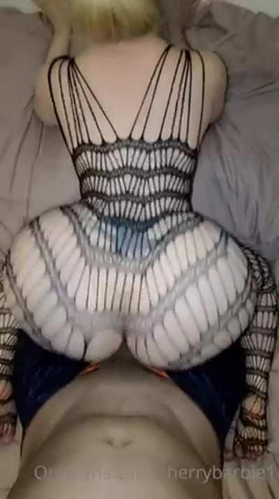 ✅ over 1000 thick baddies full ppvs🔥🔥🔥 get All wt new daily updates, the content there in 🔥🔥 and got rare 0nlyfans sextapes of the baddest baddies. Click comment below 👇