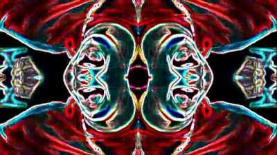 Immerhin ist das Ende gut... oder so???