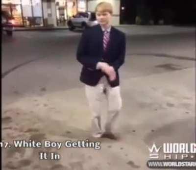 Since99 got the 2021 AOTY if you havent heard