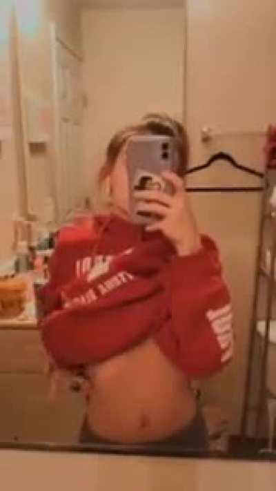 verkaufe die besten Drop 🥊 mit 15 k Bilder und 7 k Videos 🥰🥰 beim Interesse melden 💝💝💝