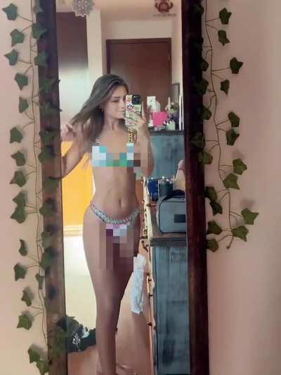 U think you deserve more? Come and take it 