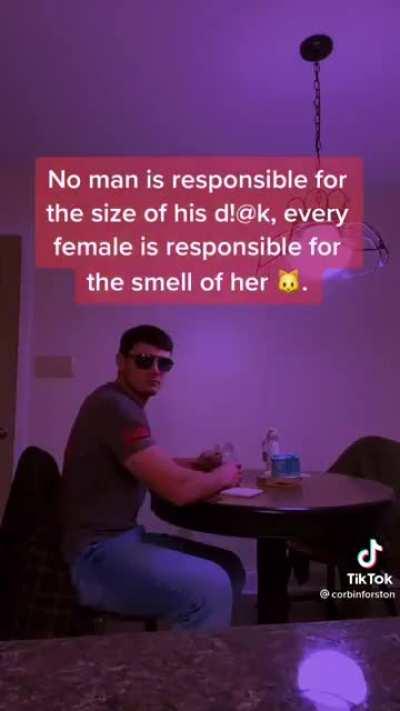 I was told this could fit here.