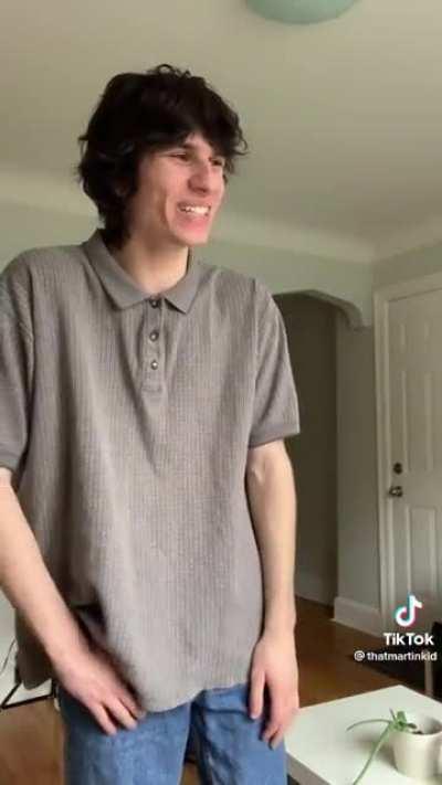 Typical r/playboicarti user