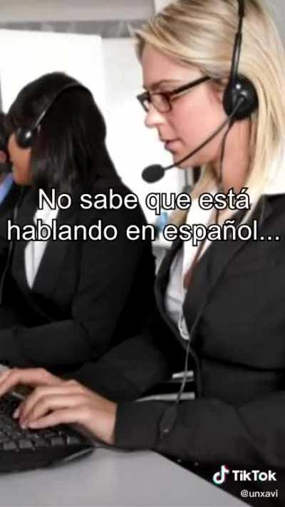 911 what's your emergency