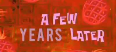 The Nicking Machine of India