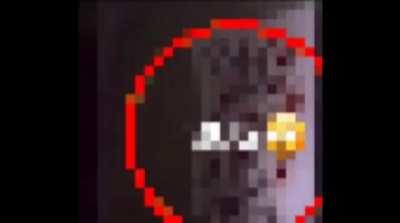 What does it say??!?!1?1?1