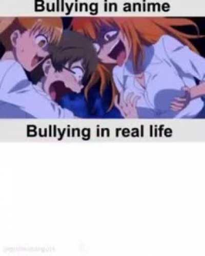 POR FAVOR DEUS, FAÇA O JAPÃO DESAPARECER, FAÇA VOCÊ OU EU FAREI