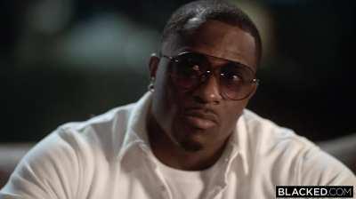 Mona Azar - Lighting A Fire