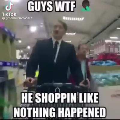 my homie 👍🏾👍🏾