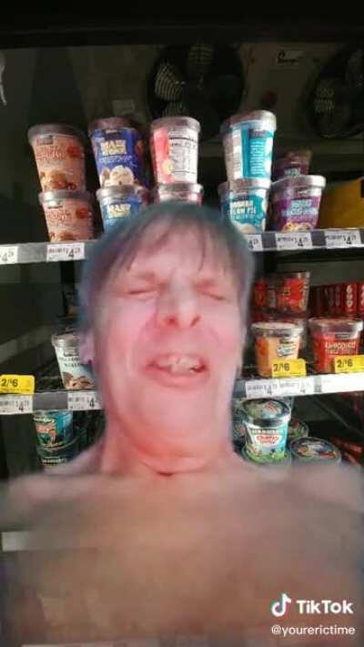 This will help your diet