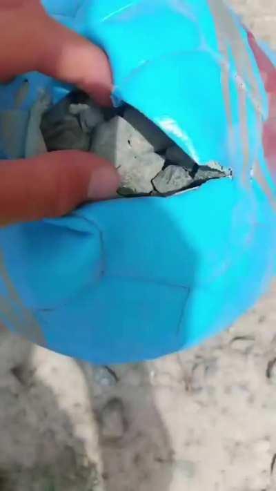 Amini izdirabini sikeyim amele sümüğü gibi yere yapıştı orospu cocugu