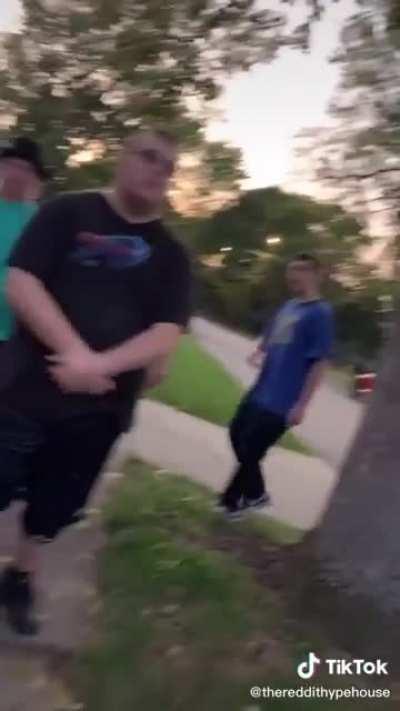 Found this gold on tiktok