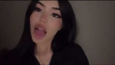 Babagirl