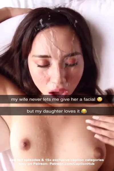 my daughter is so much better 🤣