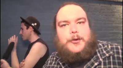 r/perfectlycutscreams