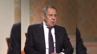 Well actualy yes , but no.