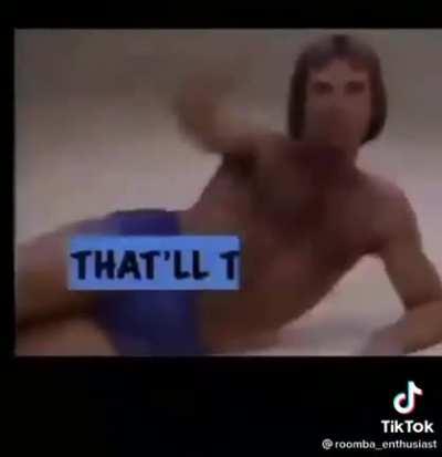 ITS FUCKING STRAIGHT