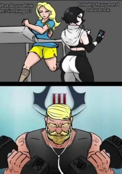 Assassins Creed 3 had one of the best soundtracks idc who you are. (This is my first ever meme. Don’t bite me too hard. Let me know what to improve on!)