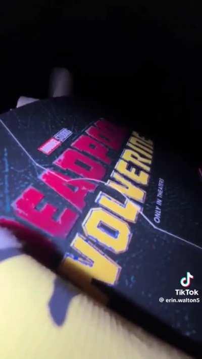 Those seats honestly look so disgusting I would have just left