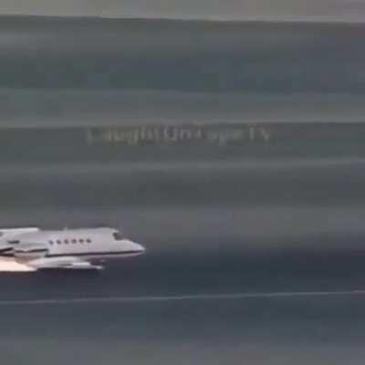 What do you figure..... $7M-$8M?