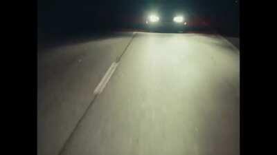 [Fresh Video] YNW Melly - Suicidal ft. Juice WRLD (Remix)