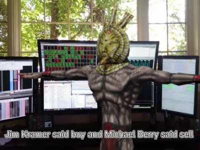 You guys are leaking