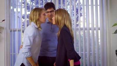 juan guarnizo se cambia de casa🗿 