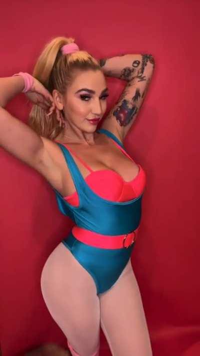 ɪɢ ʟɪᴠᴇ 10/16/22🍑👅🤤