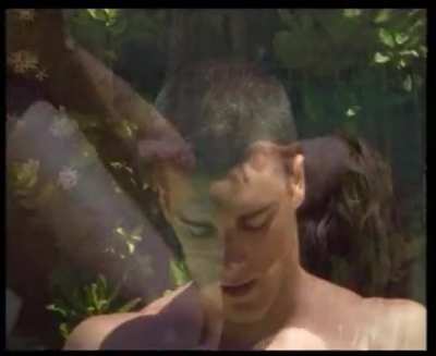 Selen - Cindy (1997)