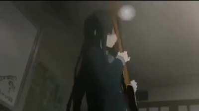 No puedo dejar de escucharlo