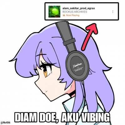 #SelamatkanAlamSekitar